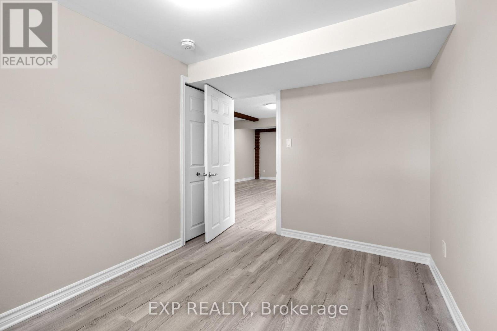 869 Maryland Avenue, Ottawa, Ontario  K2C 3L2 - Photo 33 - X13483004