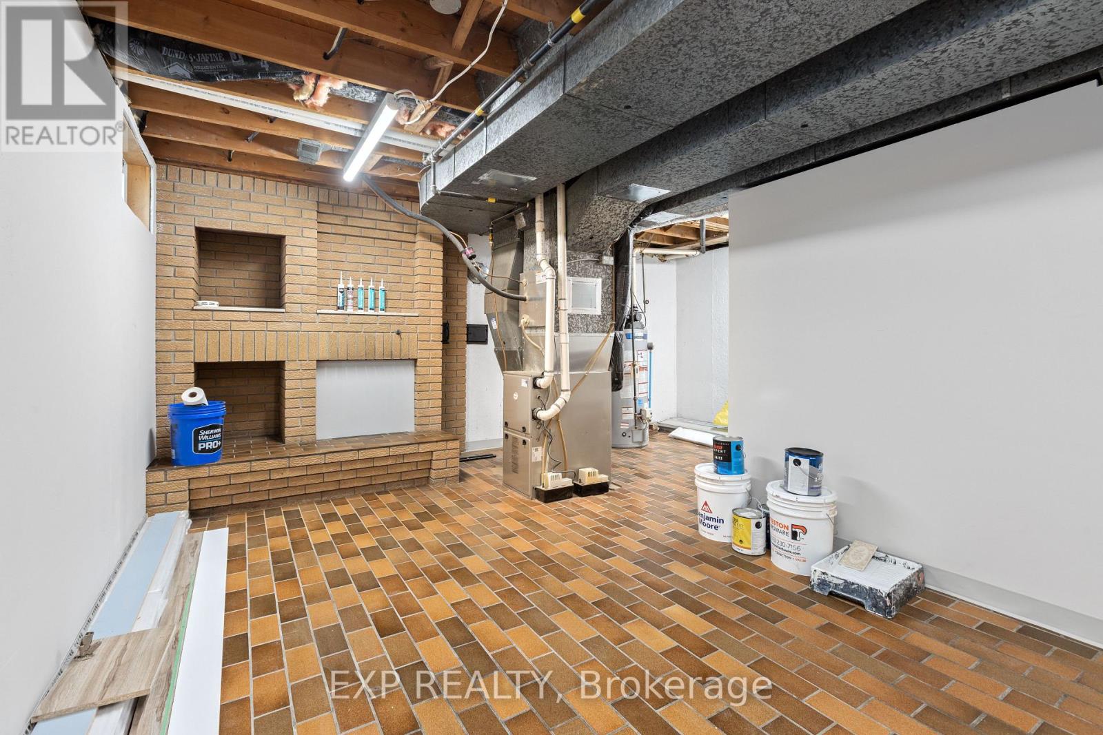 869 Maryland Avenue, Ottawa, Ontario  K2C 3L2 - Photo 37 - X13483004