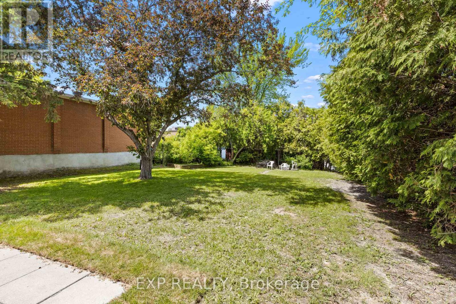 869 Maryland Avenue, Ottawa, Ontario  K2C 3L2 - Photo 40 - X13483004