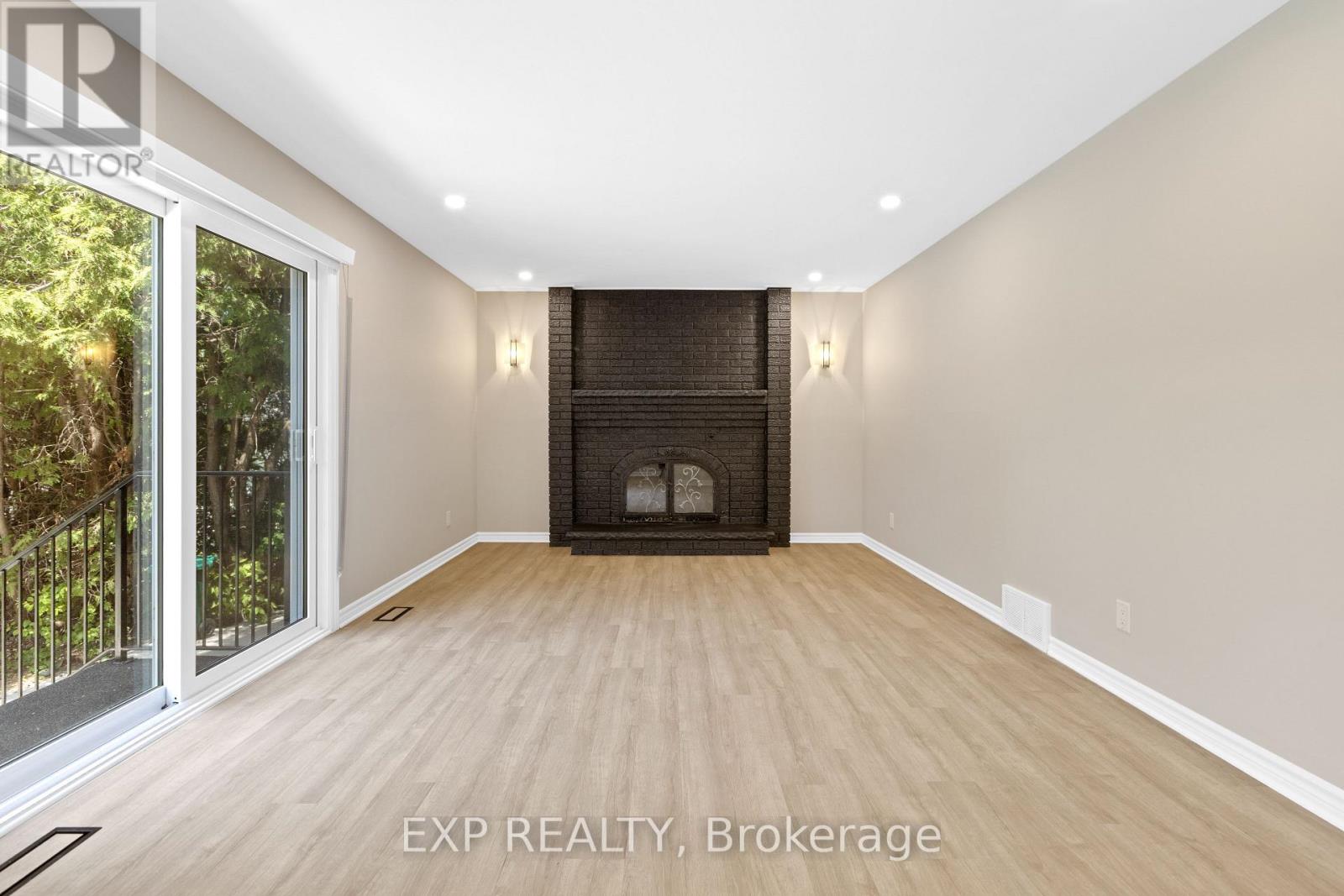 869 Maryland Avenue, Ottawa, Ontario  K2C 3L2 - Photo 7 - X13483004