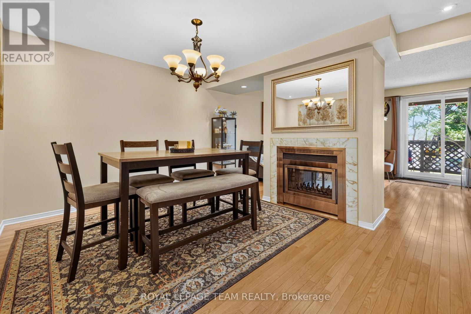 2086 Carling Avenue, Ottawa, Ontario  K2A 1G8 - Photo 10 - X13483010
