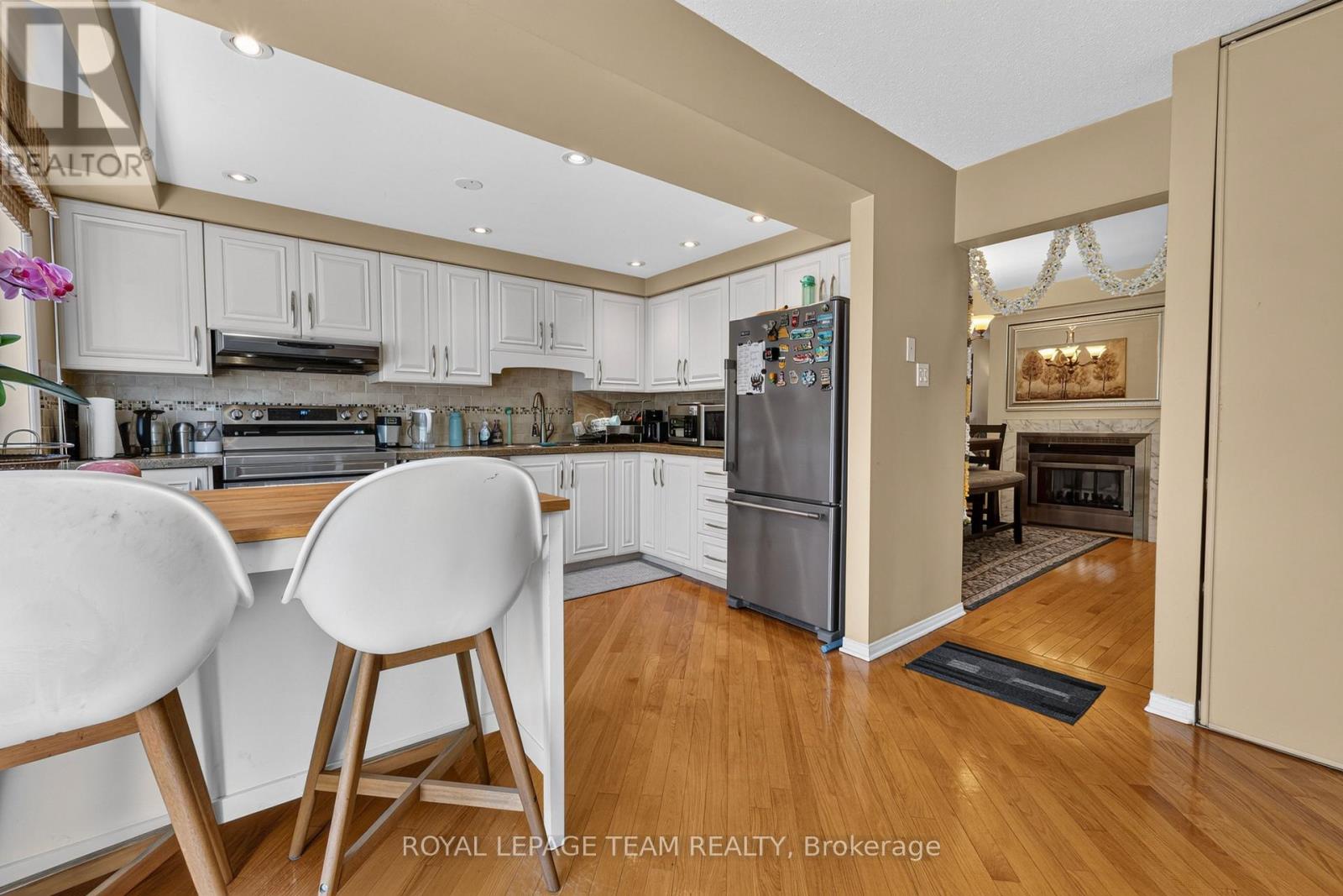 2086 Carling Avenue, Ottawa, Ontario  K2A 1G8 - Photo 12 - X13483010