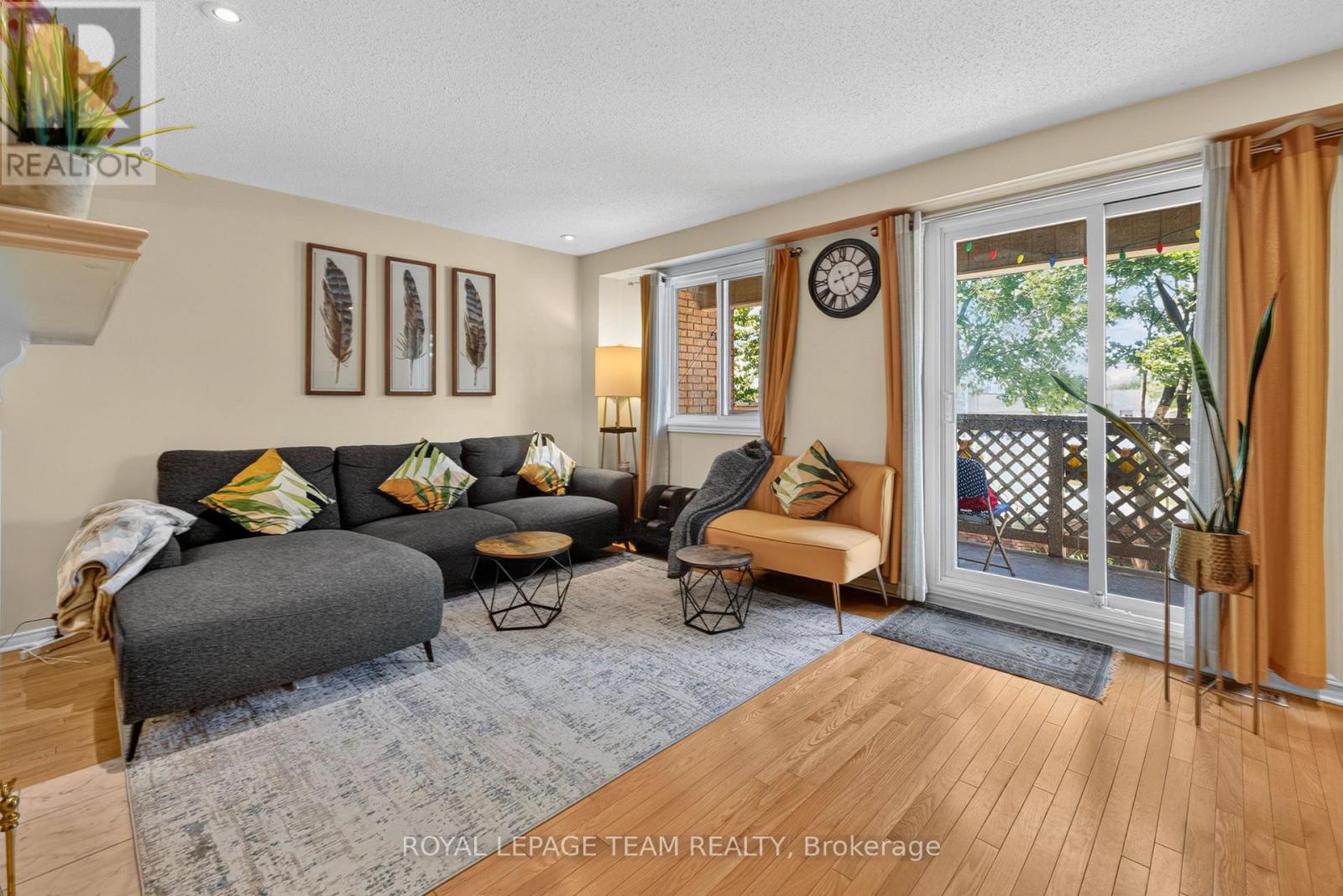 2086 Carling Avenue, Ottawa, Ontario  K2A 1G8 - Photo 16 - X13483010
