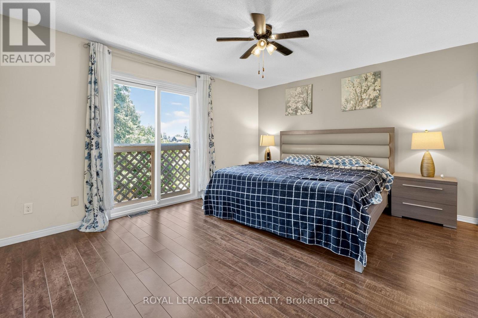 2086 Carling Avenue, Ottawa, Ontario  K2A 1G8 - Photo 19 - X13483010