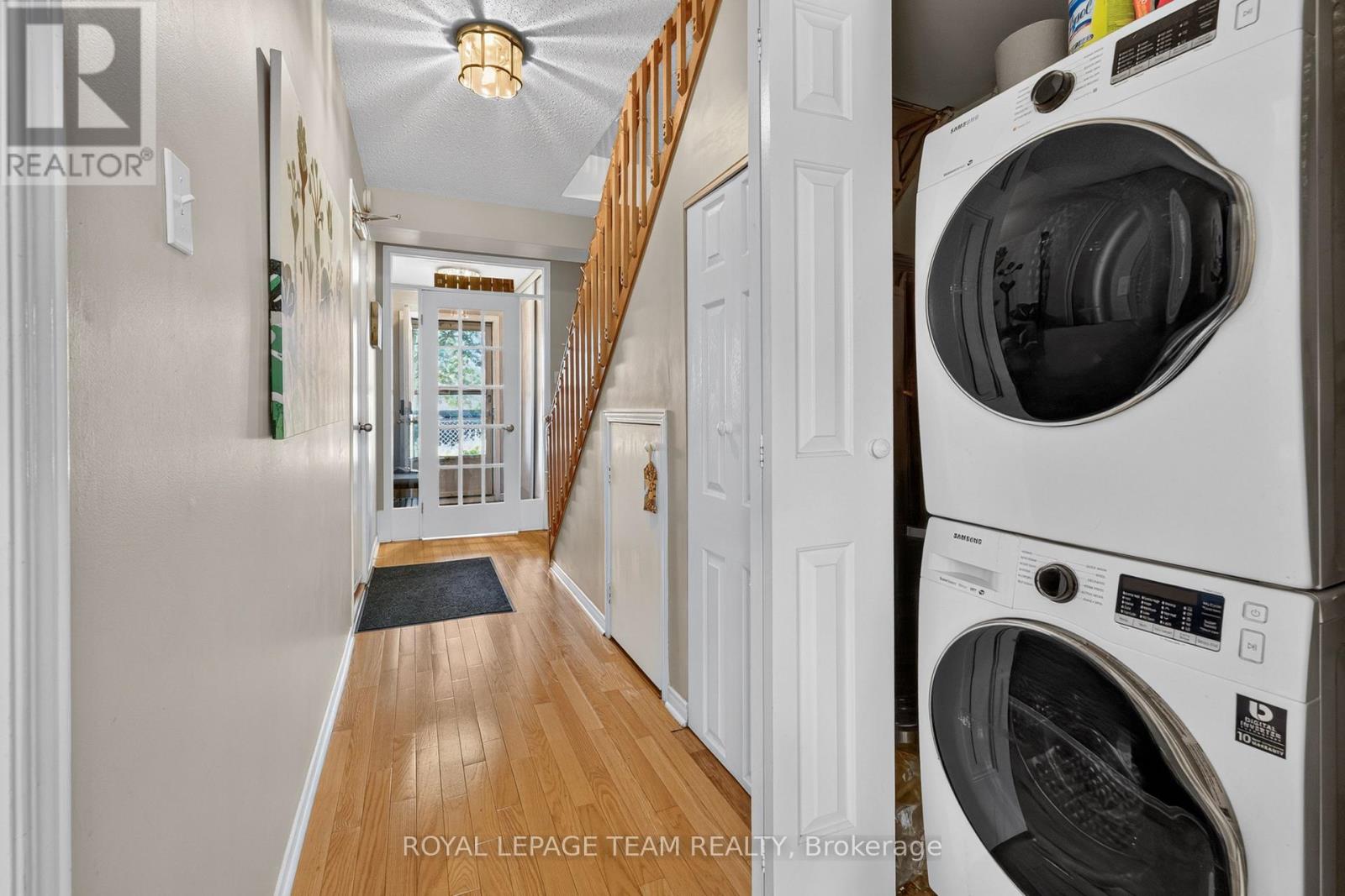 2086 Carling Avenue, Ottawa, Ontario  K2A 1G8 - Photo 3 - X13483010