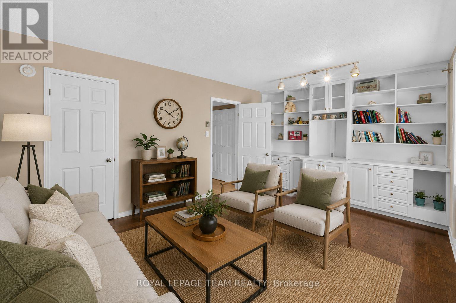 2086 Carling Avenue, Ottawa, Ontario  K2A 1G8 - Photo 6 - X13483010