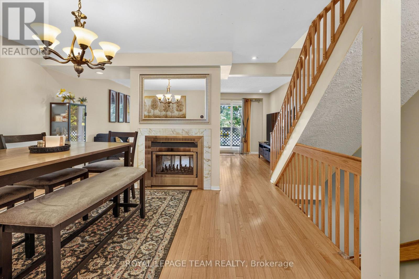 2086 Carling Avenue, Ottawa, Ontario  K2A 1G8 - Photo 8 - X13483010