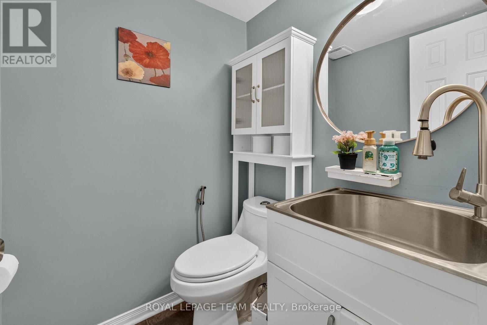 2086 Carling Avenue, Ottawa, Ontario  K2A 1G8 - Photo 9 - X13483010