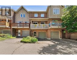 2086 CARLING AVENUE, Ottawa, Ontario