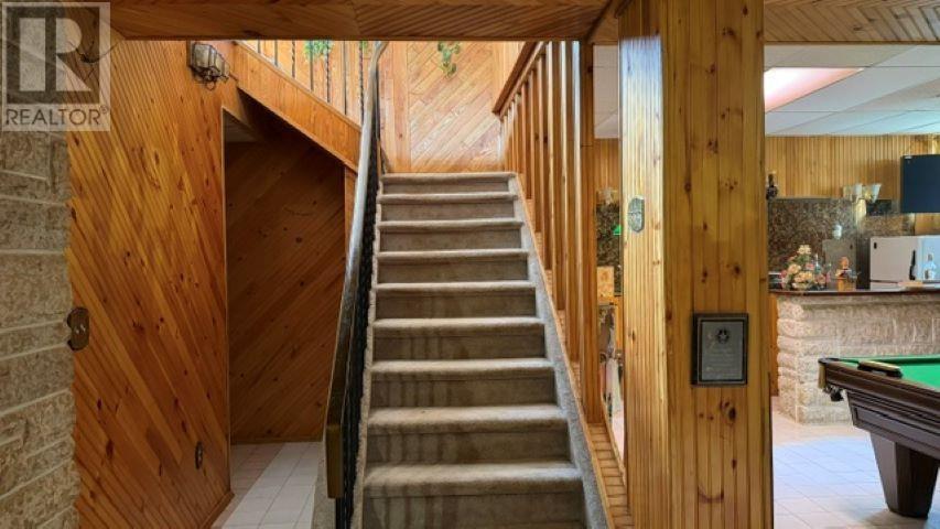151 Boulter Rd, Oliver/paipoonge, Ontario  P0T 2G0 - Photo 31 - TB2601651