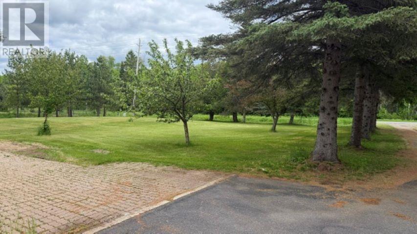 151 Boulter Rd, Oliver/paipoonge, Ontario  P0T 2G0 - Photo 8 - TB2601651