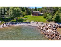 158523 7TH LINE N, Meaford, Ontario