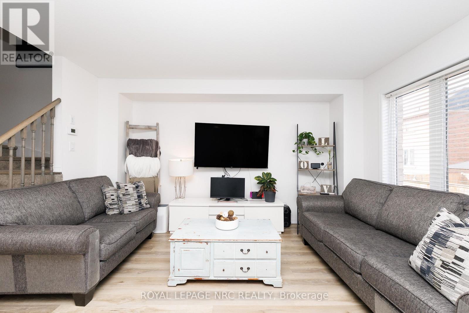 7794 White Pine Crescent, Niagara Falls (Brown), Ontario L2H 3R4 - Photo 11 - X13482940