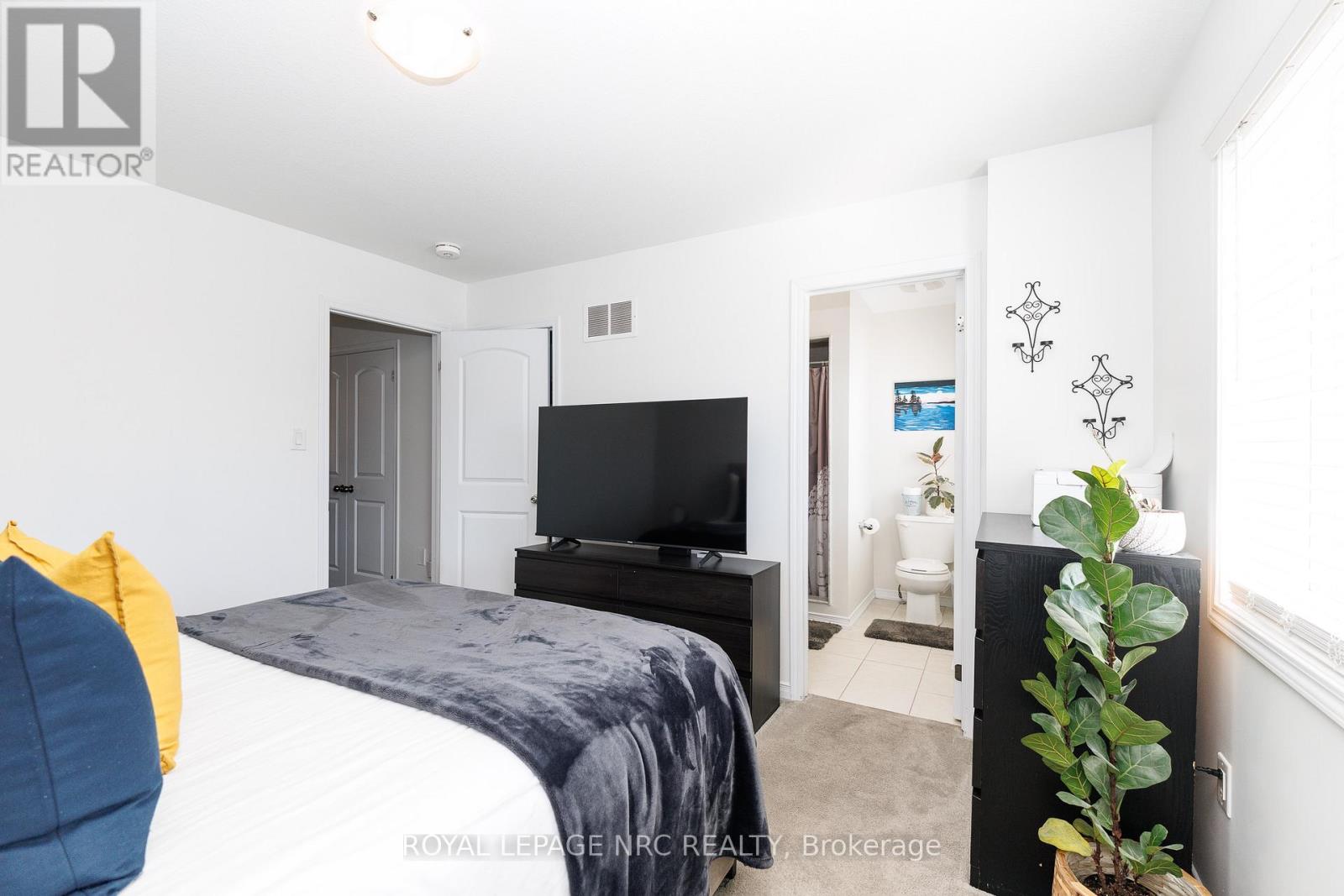 7794 White Pine Crescent, Niagara Falls (Brown), Ontario L2H 3R4 - Photo 17 - X13482940