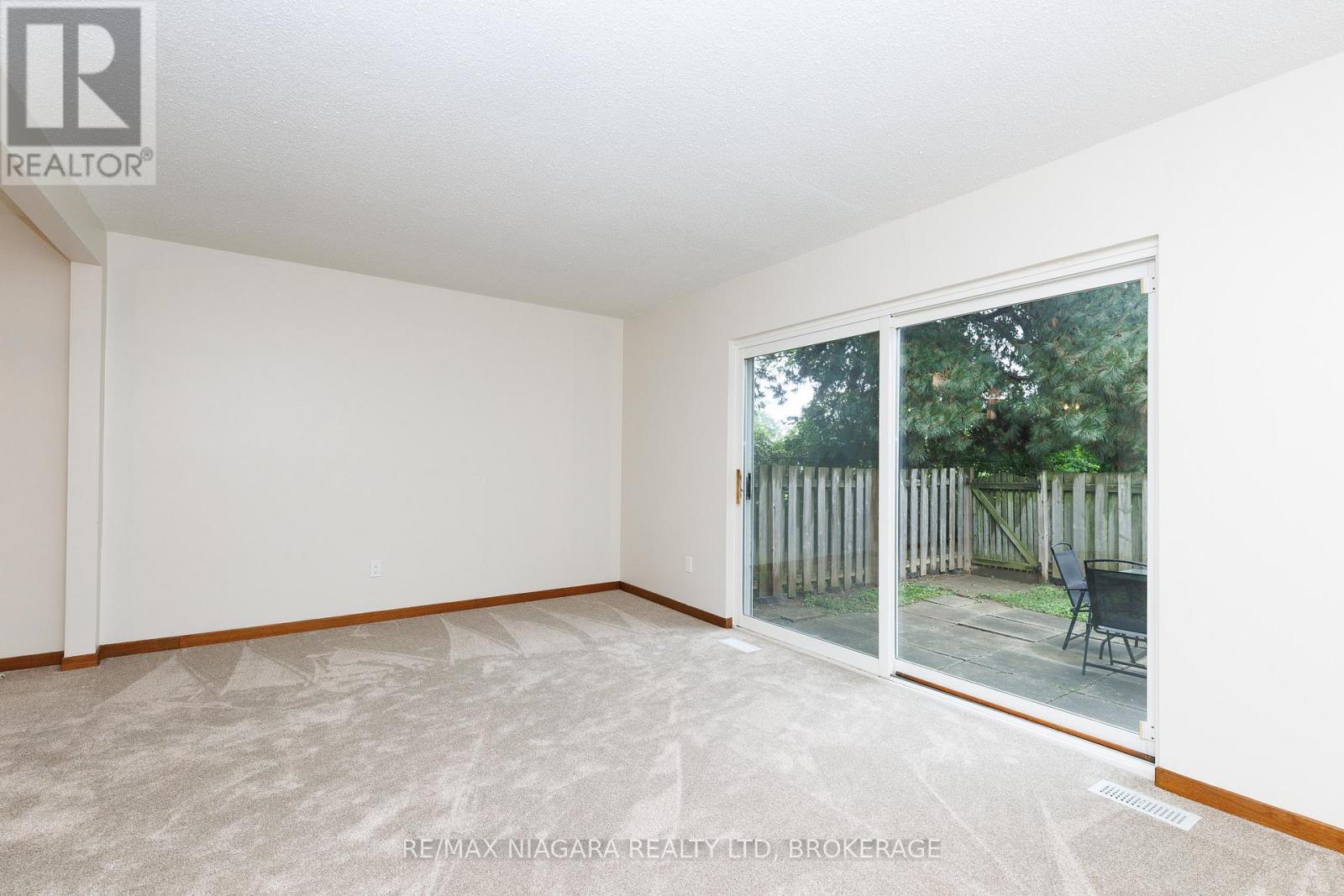 37 - 302 Vine Street, St. Catharines, Ontario  L2M 7M6 - Photo 11 - X13482954