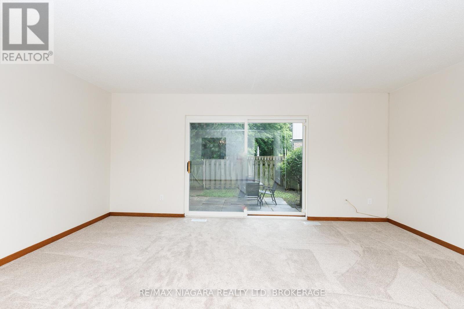 37 - 302 Vine Street, St. Catharines, Ontario  L2M 7M6 - Photo 13 - X13482954