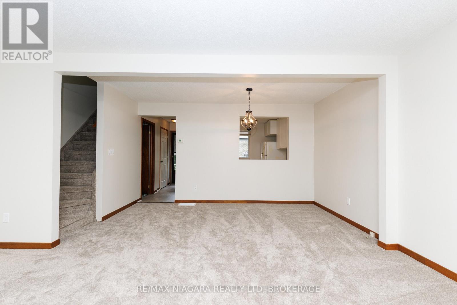 37 - 302 Vine Street, St. Catharines, Ontario  L2M 7M6 - Photo 15 - X13482954