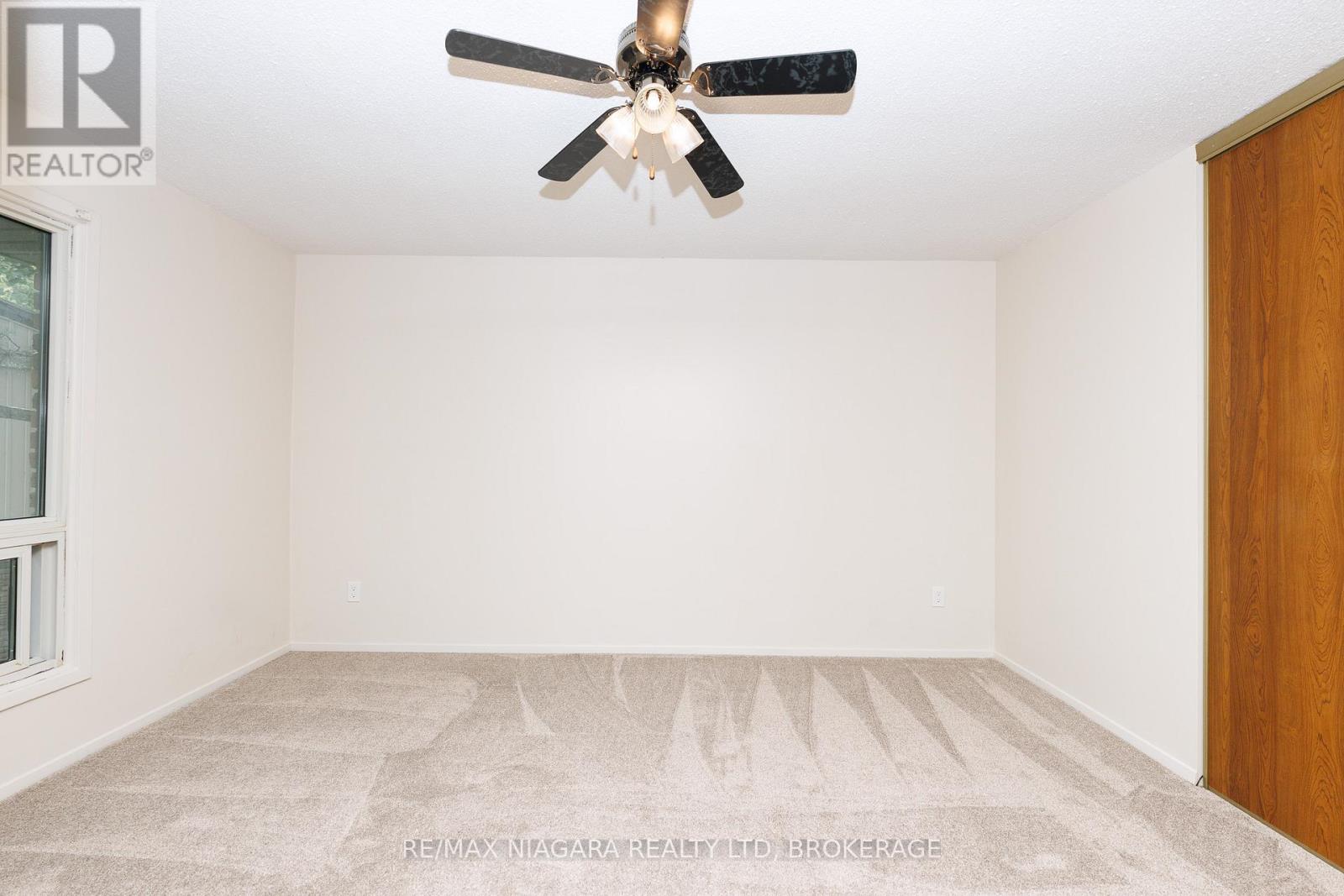 37 - 302 Vine Street, St. Catharines, Ontario  L2M 7M6 - Photo 17 - X13482954