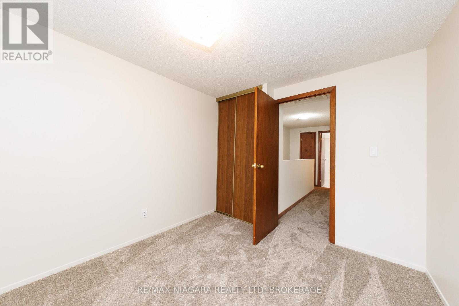 37 - 302 Vine Street, St. Catharines, Ontario  L2M 7M6 - Photo 24 - X13482954
