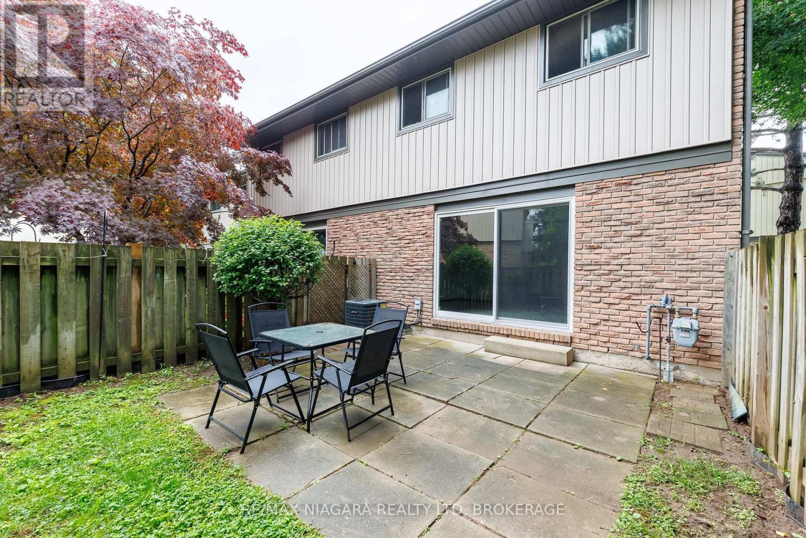 37 - 302 Vine Street, St. Catharines, Ontario  L2M 7M6 - Photo 25 - X13482954