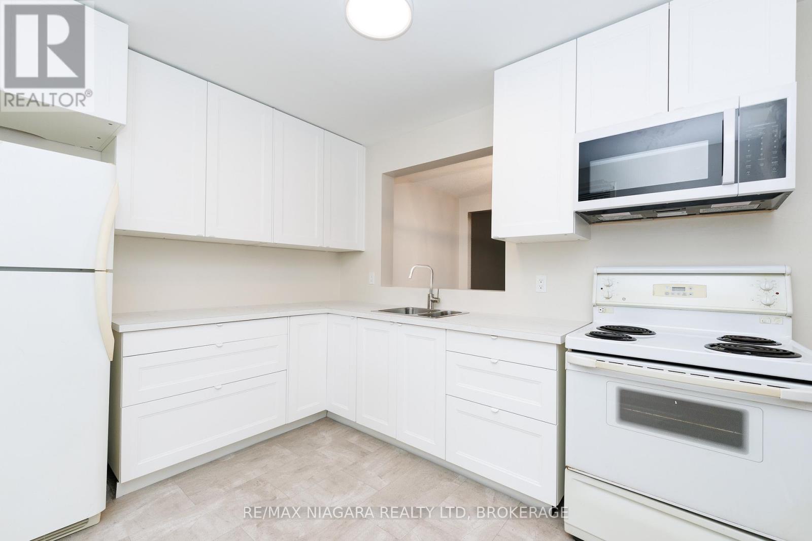 37 - 302 Vine Street, St. Catharines, Ontario  L2M 7M6 - Photo 9 - X13482954