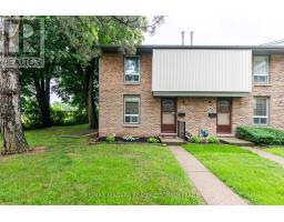 37 - 302 VINE STREET, St. Catharines, Ontario