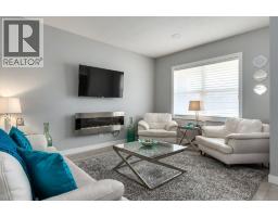 144 Wolf Willow Boulevard SE, Calgary, Alberta