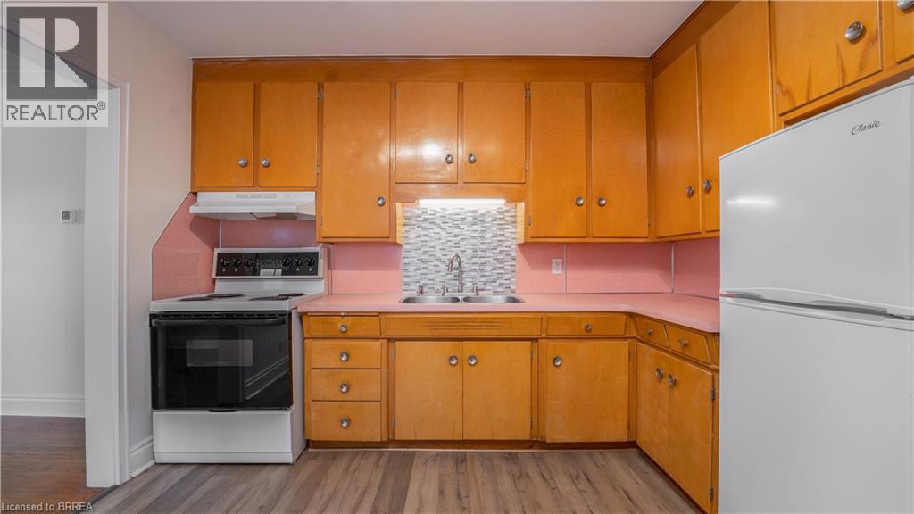 30 Third Avenue, St. Thomas, Ontario  N5R 4J9 - Photo 12 - 40835531