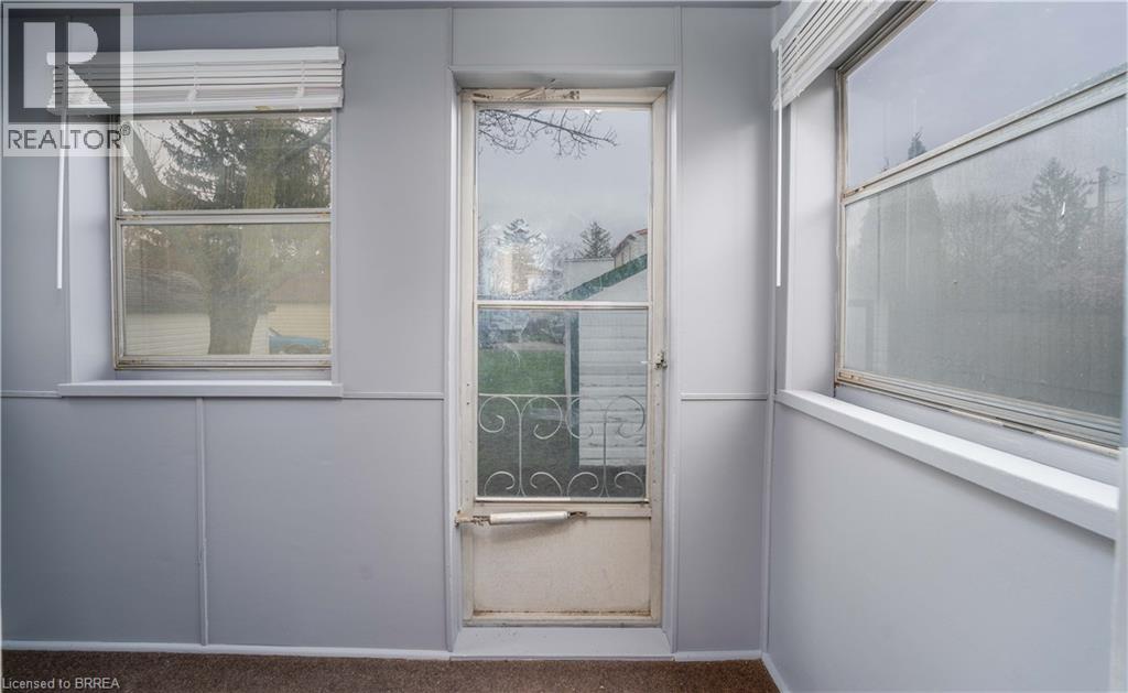 30 Third Avenue, St. Thomas, Ontario  N5R 4J9 - Photo 14 - 40835531