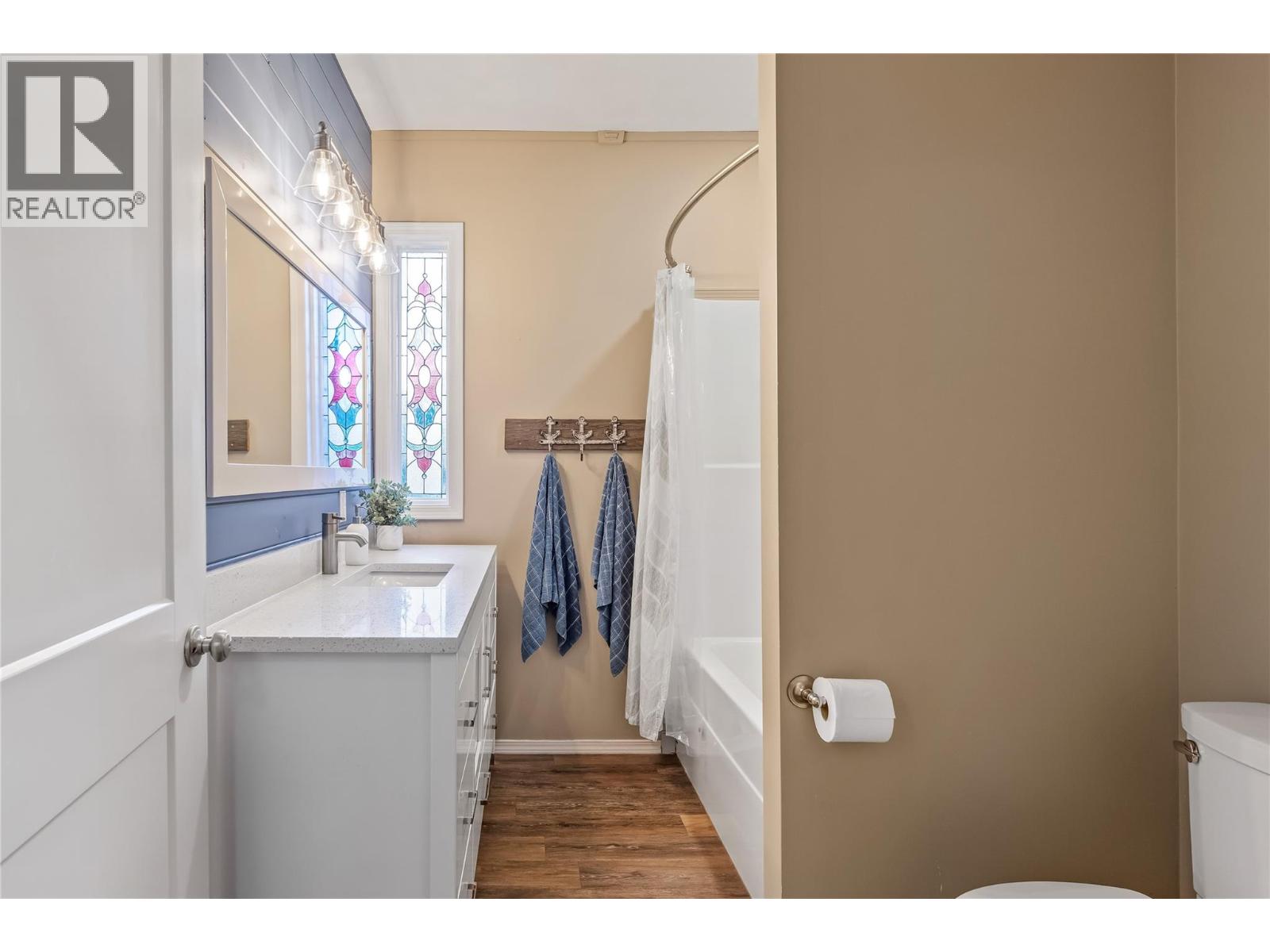 2306 Eagle Bay Road, Blind Bay, British Columbia  V0E 1H1 - Photo 22 - 10389823
