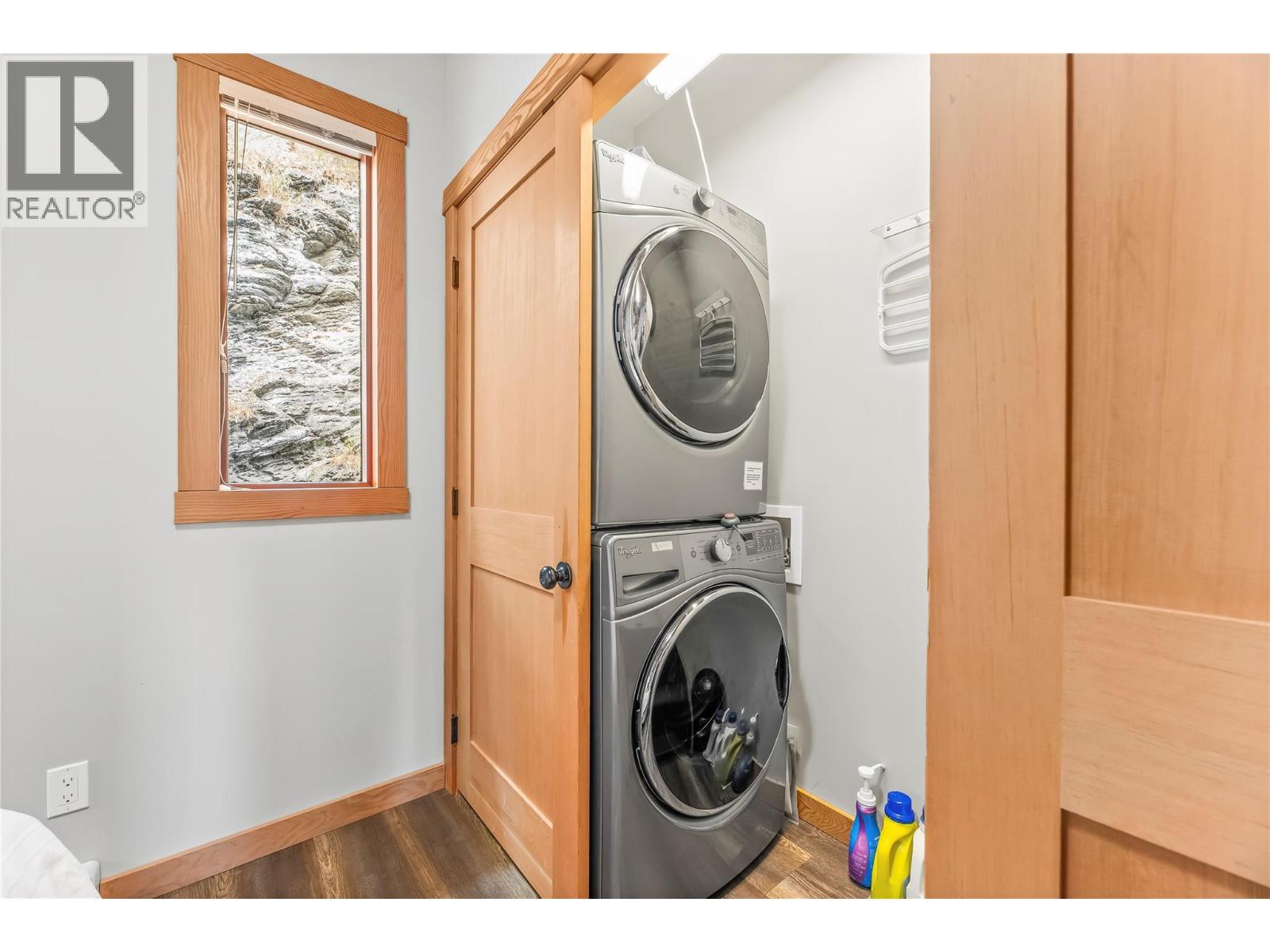2306 Eagle Bay Road, Blind Bay, British Columbia  V0E 1H1 - Photo 47 - 10389823