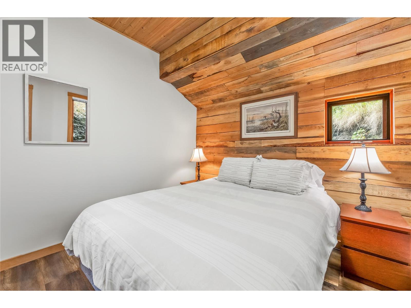 2306 Eagle Bay Road, Blind Bay, British Columbia  V0E 1H1 - Photo 45 - 10389823