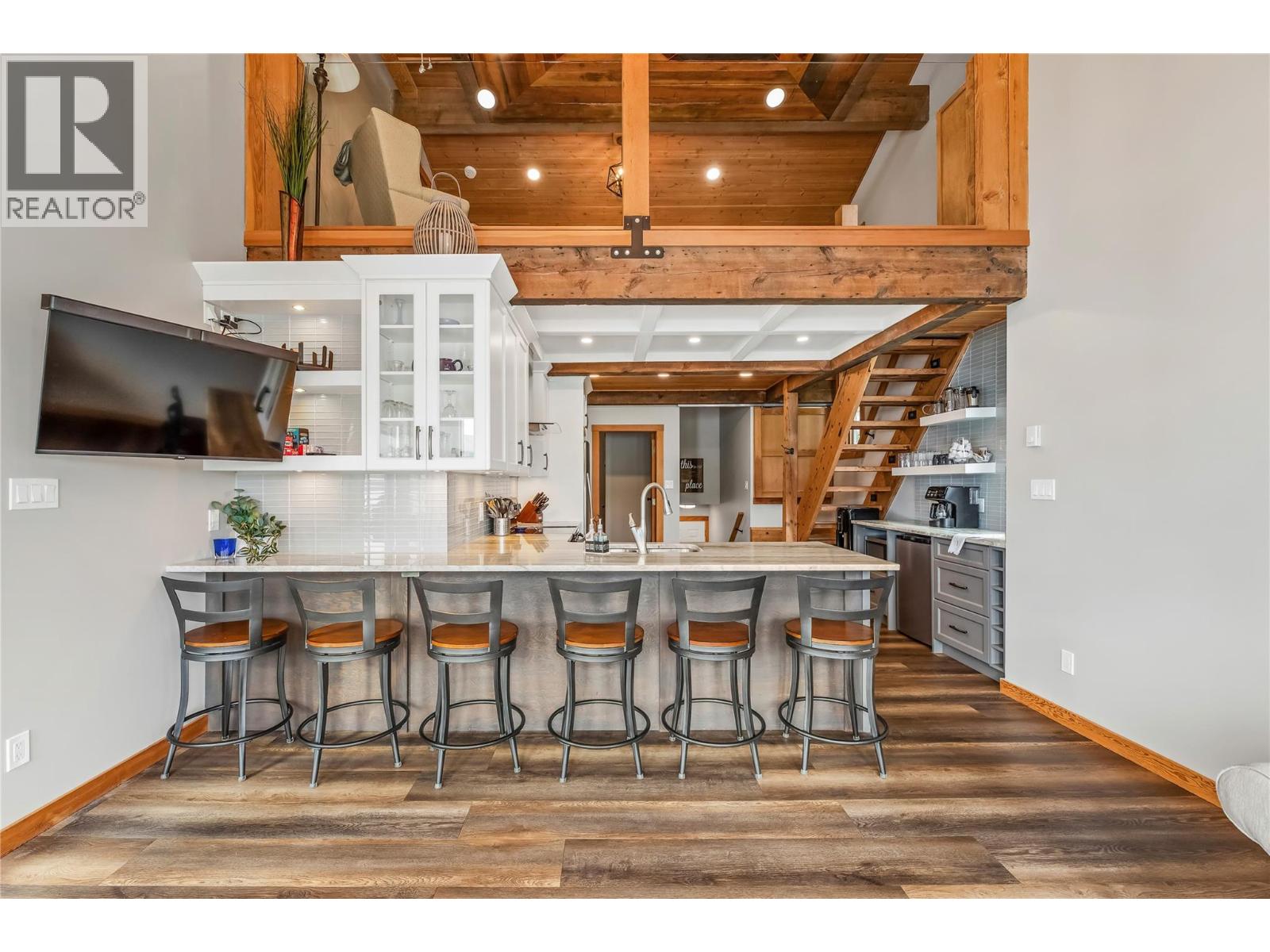 2306 Eagle Bay Road, Blind Bay, British Columbia  V0E 1H1 - Photo 36 - 10389823
