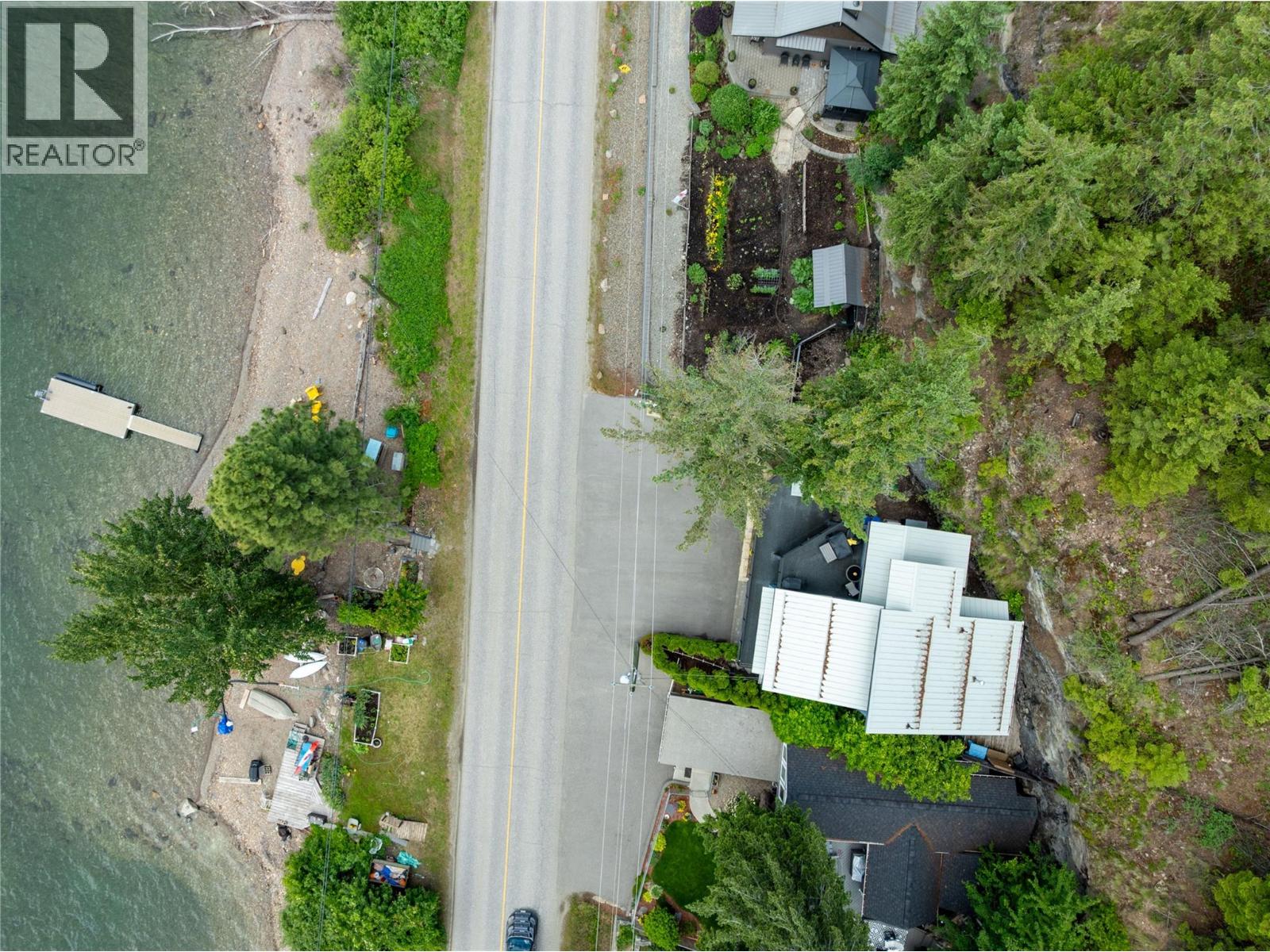 2306 Eagle Bay Road, Blind Bay, British Columbia  V0E 1H1 - Photo 78 - 10389823