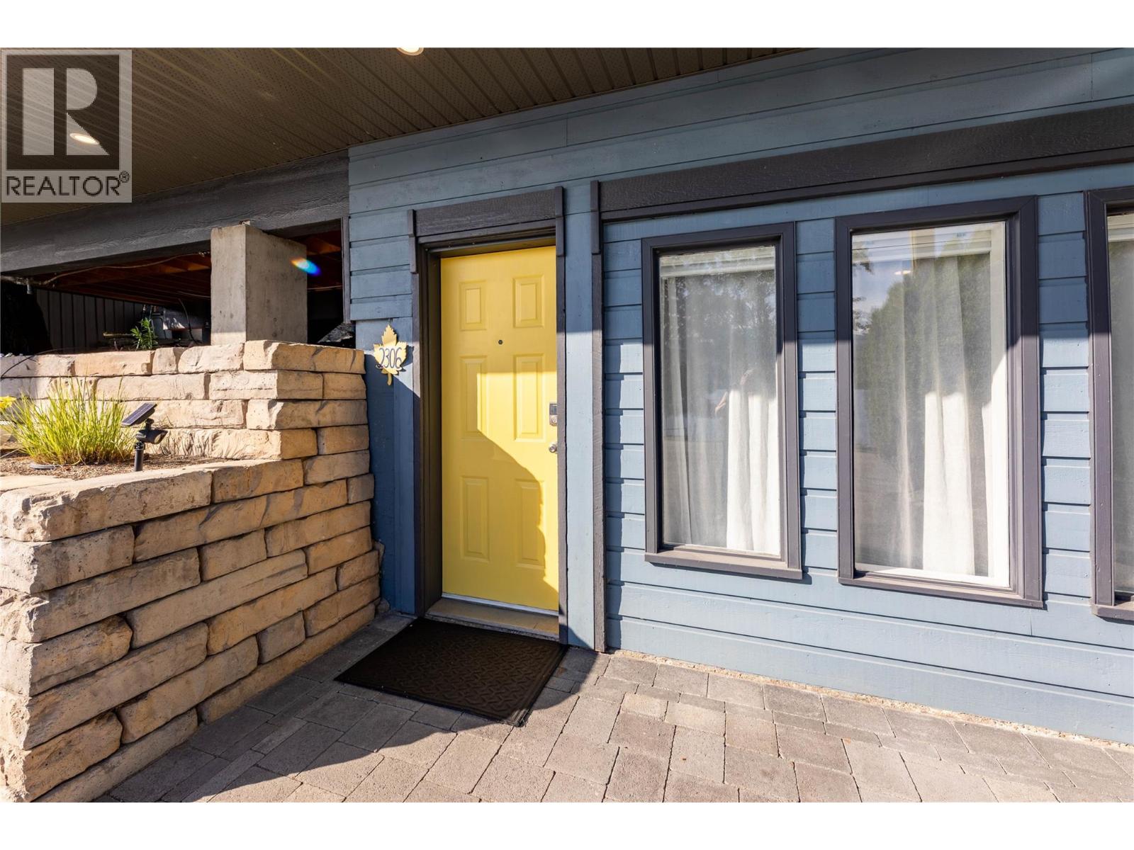 2306 Eagle Bay Road, Blind Bay, British Columbia  V0E 1H1 - Photo 63 - 10389823