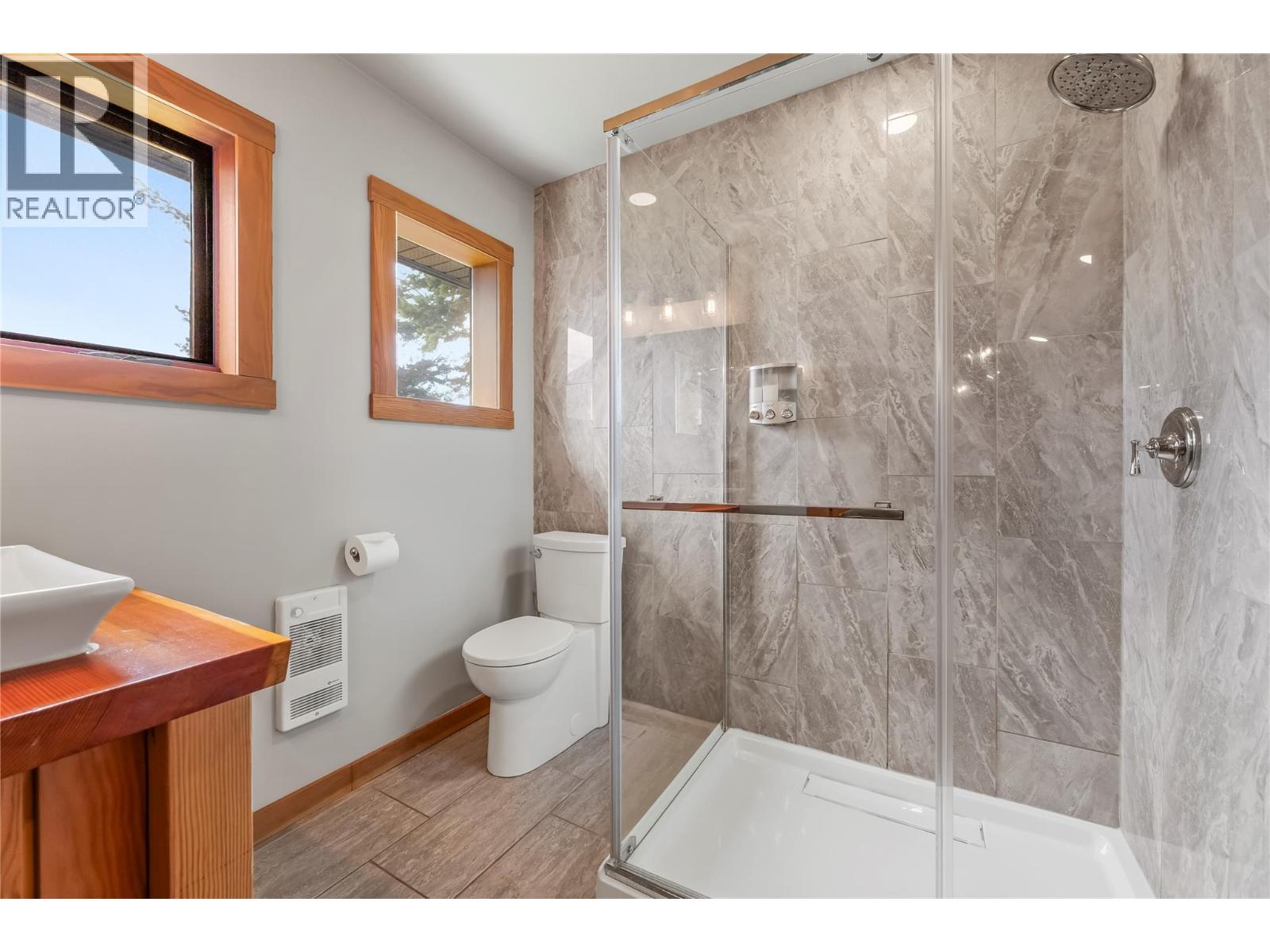 2306 Eagle Bay Road, Blind Bay, British Columbia  V0E 1H1 - Photo 59 - 10389823