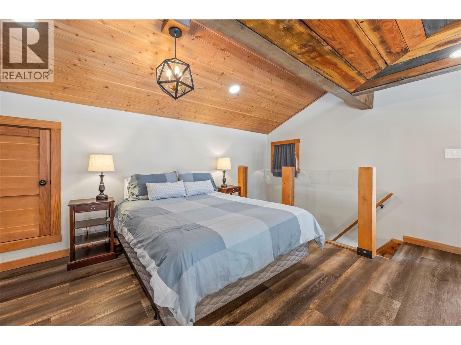 2306 Eagle Bay Road, Blind Bay, British Columbia  V0E 1H1 - Photo 56 - 10389823