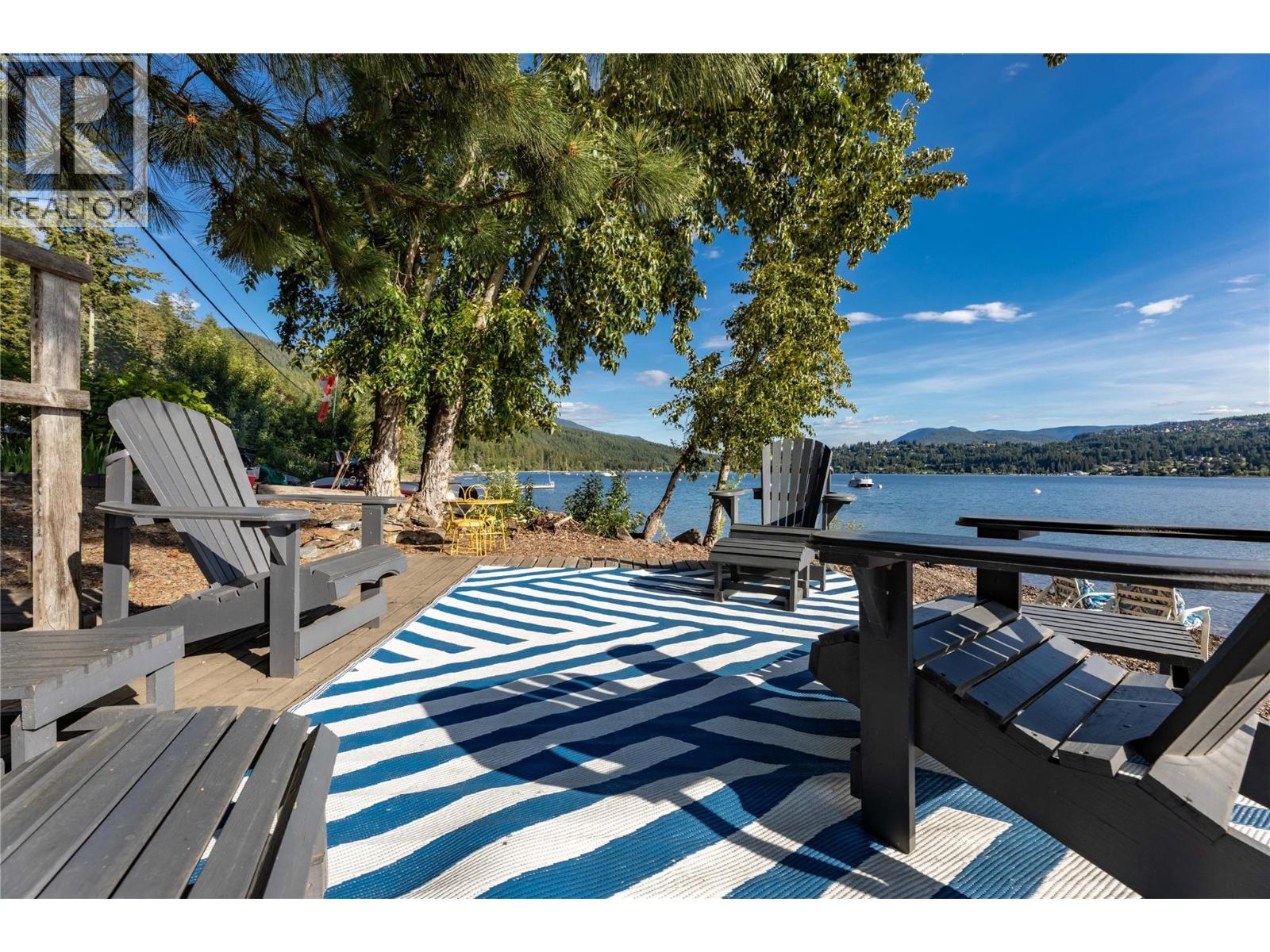 2306 Eagle Bay Road, Blind Bay, British Columbia  V0E 1H1 - Photo 70 - 10389823