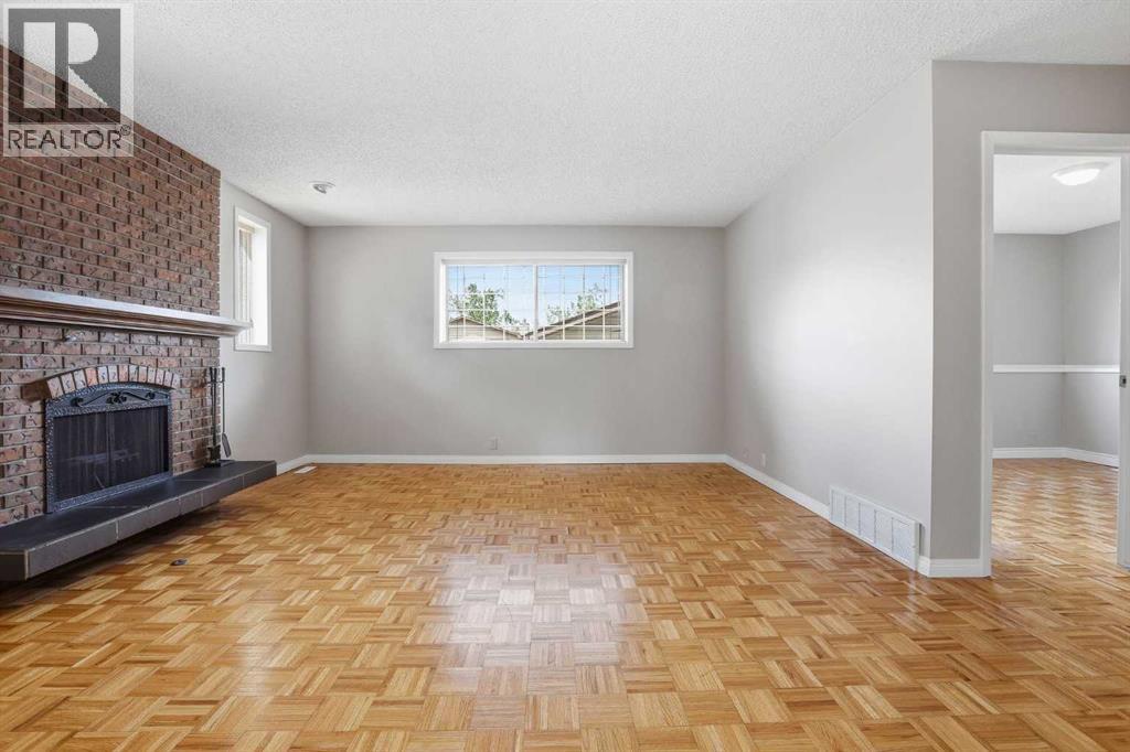 picture 29