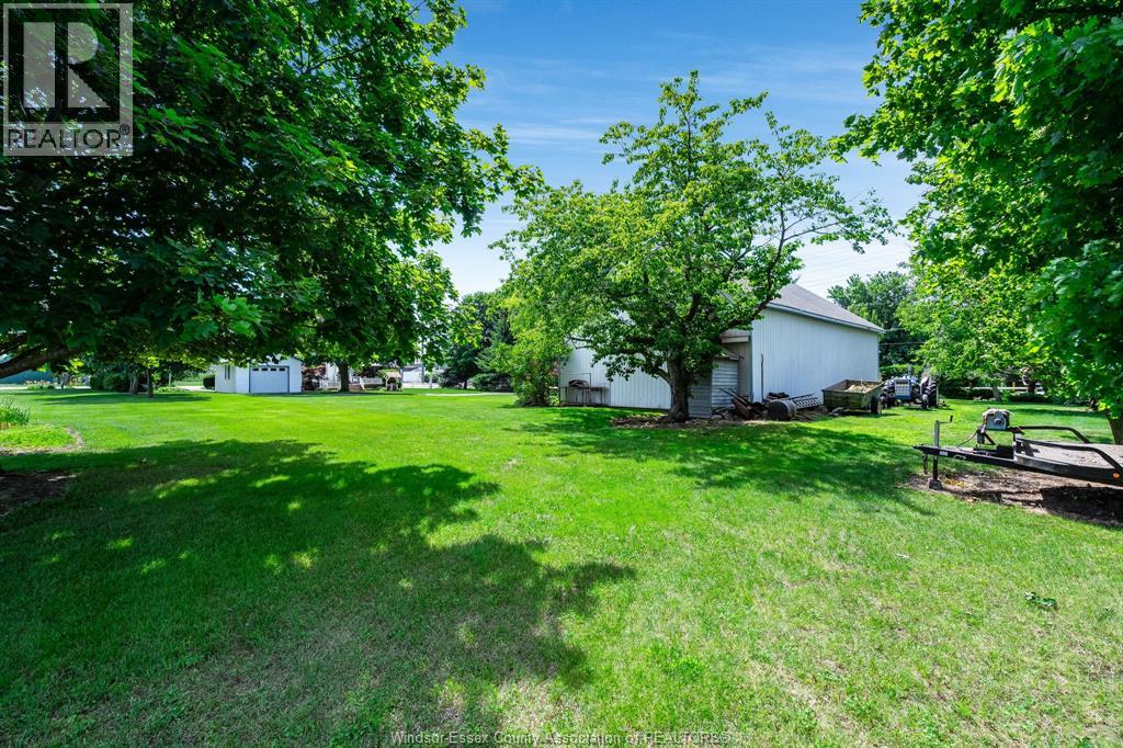 1570 Road 3 East, Kingsville, Ontario  N9Y 2E5 - Photo 6 - 26014673