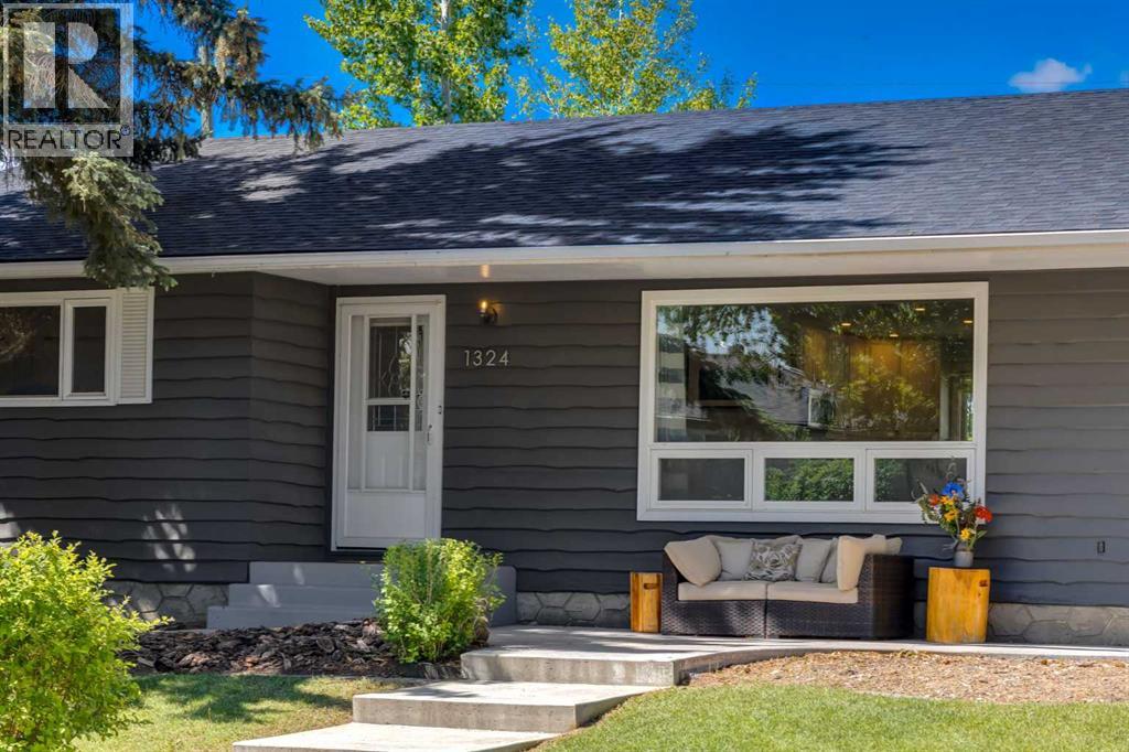 picture 1