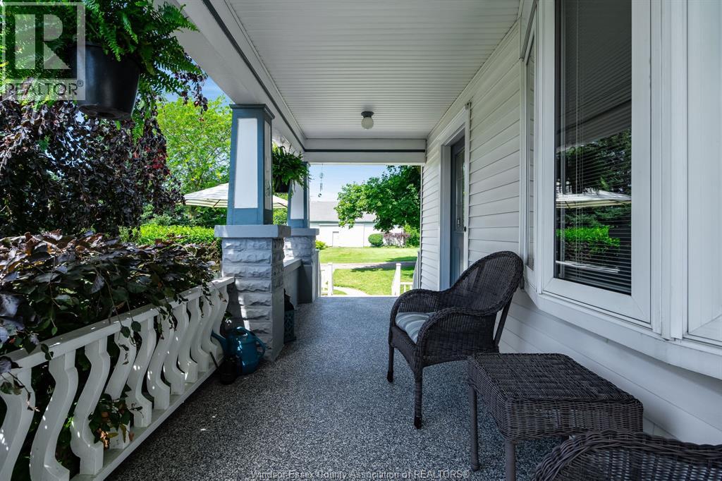 1570 Road 3 East, Kingsville, Ontario  N9Y 2E5 - Photo 47 - 26014673