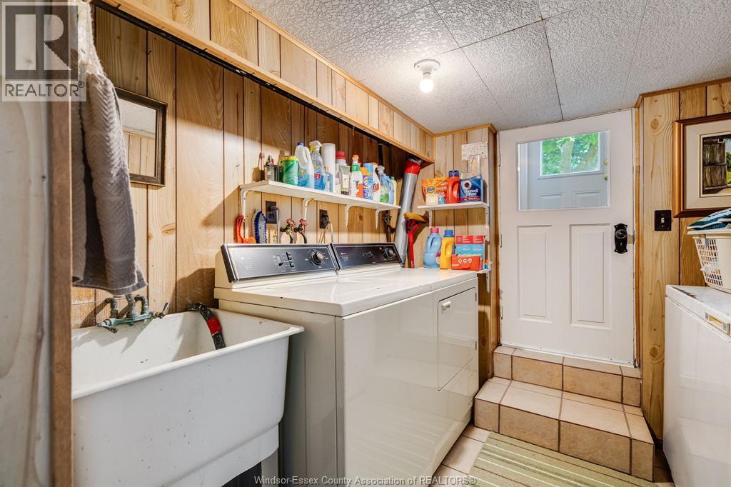 1570 Road 3 East, Kingsville, Ontario  N9Y 2E5 - Photo 42 - 26014673