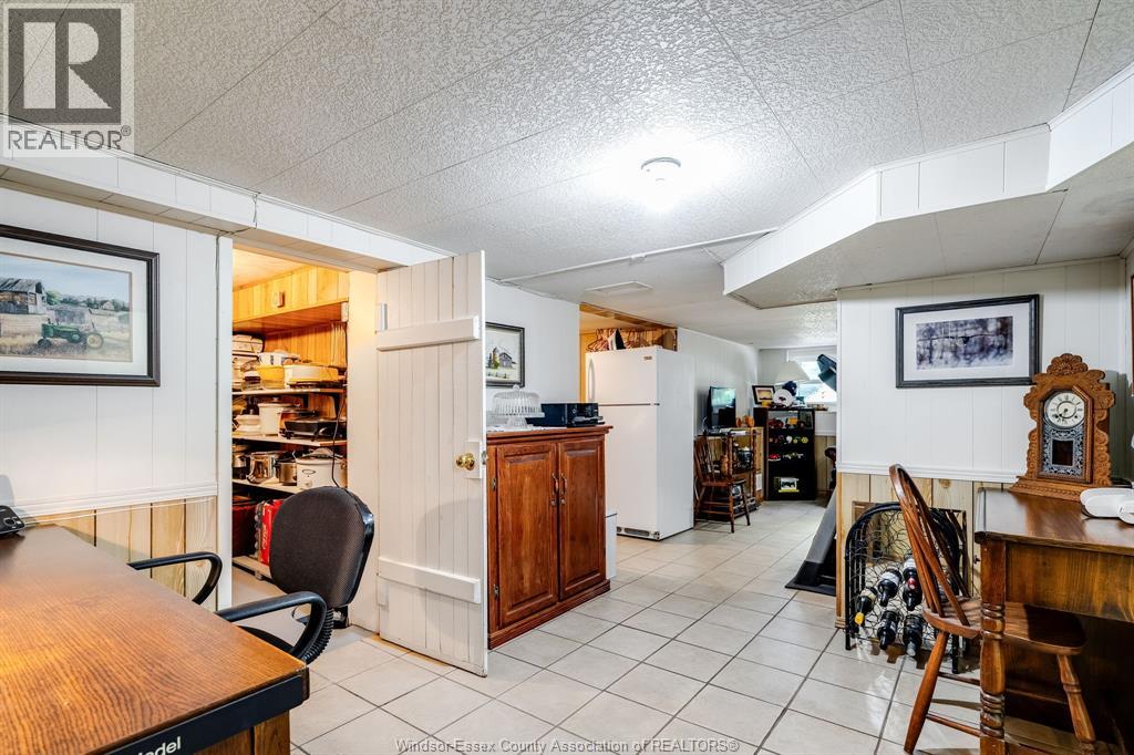 1570 Road 3 East, Kingsville, Ontario  N9Y 2E5 - Photo 39 - 26014673