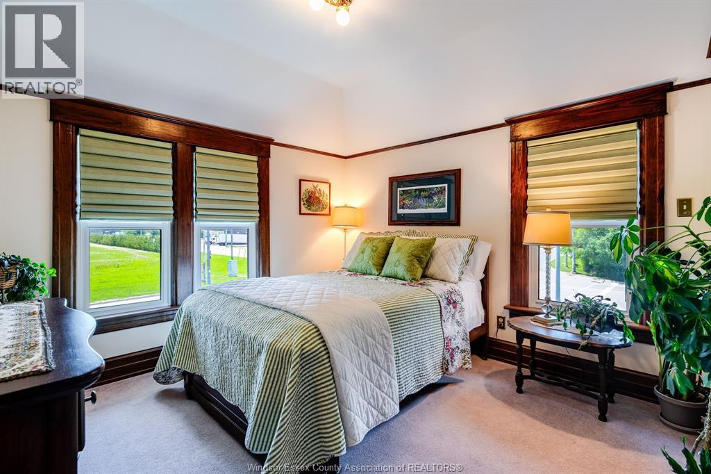 1570 Road 3 East, Kingsville, Ontario  N9Y 2E5 - Photo 35 - 26014673