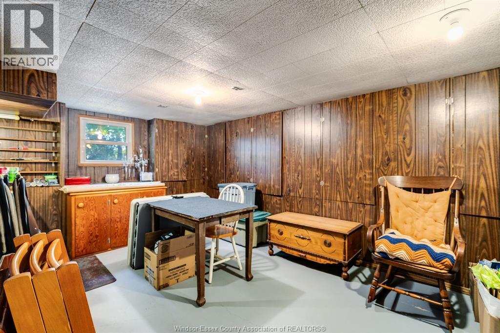 1570 Road 3 East, Kingsville, Ontario  N9Y 2E5 - Photo 41 - 26014673