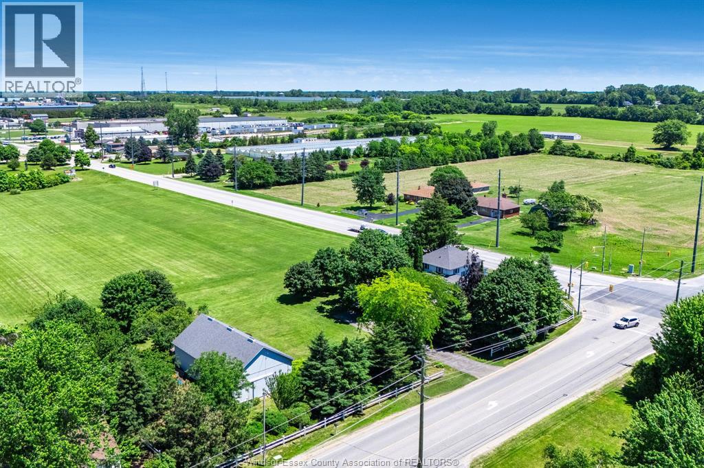 1570 Road 3 East, Kingsville, Ontario  N9Y 2E5 - Photo 14 - 26014673