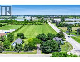 1570 Road 3 East, Kingsville, Ontario