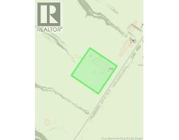 945 Midway Road, Midway, New Brunswick