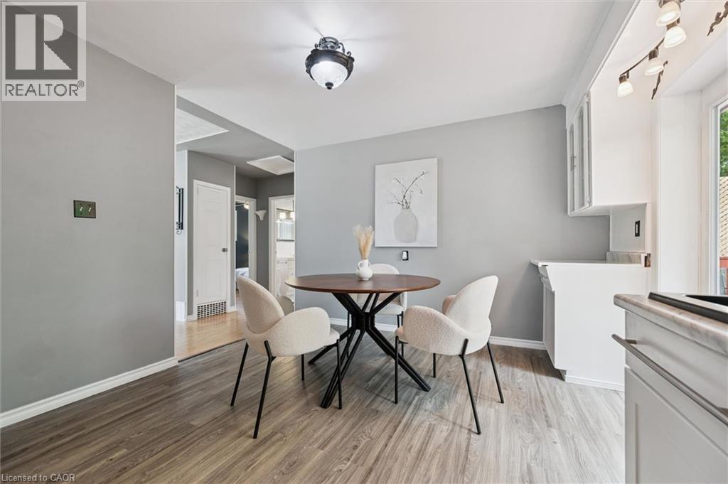 271 Mausser Avenue, Kitchener, Ontario N2M 3L2 - Photo 13 - 40842566